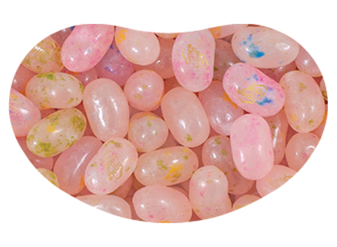 Jelly Beans - Tutti Frutti 1kg