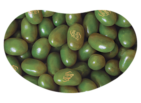 Jelly Beans - Watermelon / Watermeloen 1kg
