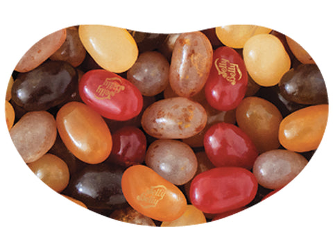 Jelly Beans - American Classics Mix 1kg