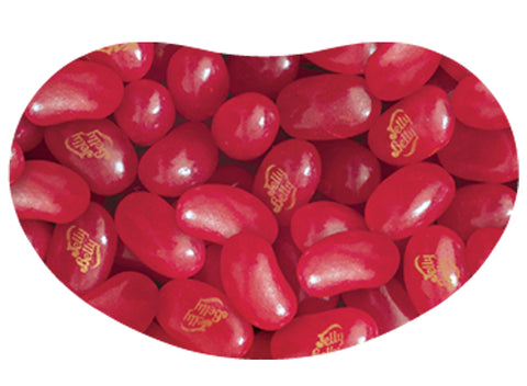 Jelly Beans - Very Cherry / Kersen 1kg