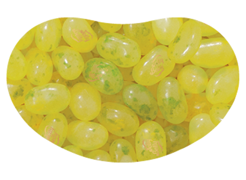 Jelly Beans - Mango 1kg