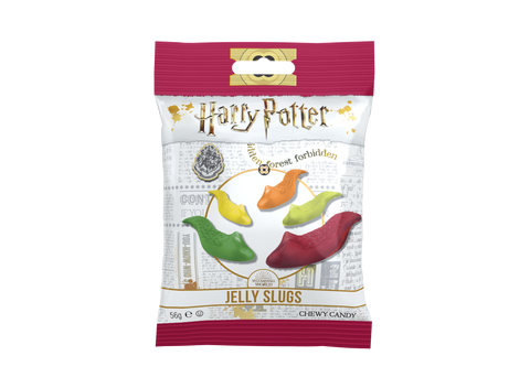 Harry Potter - Slugs 56g