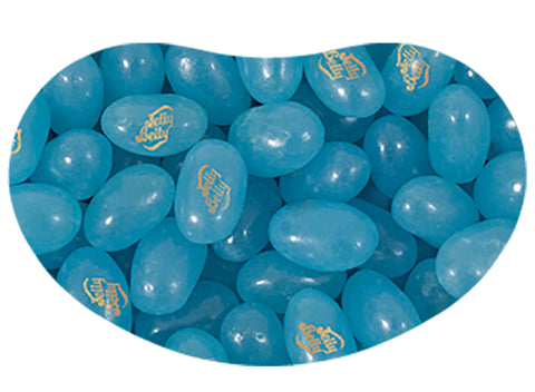 Jelly Beans - Berry Blue / Blauwe bosbessen 1kg