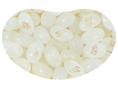 Jelly Beans - Coconut / Kokos 1kg