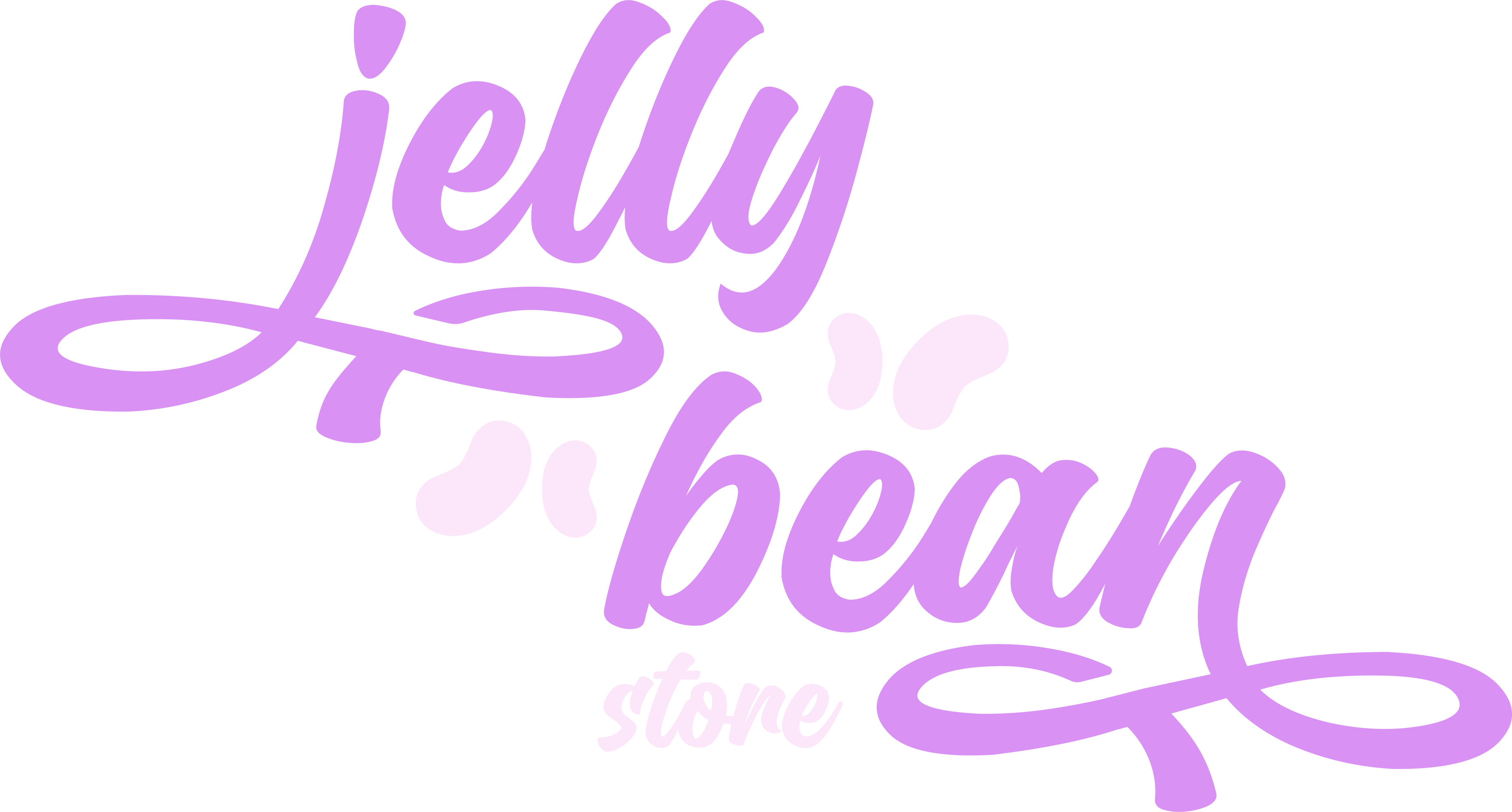 Jelly Bean Store