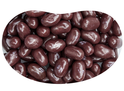 Jelly Beans - Cherry Cola / Kersencola 1kg