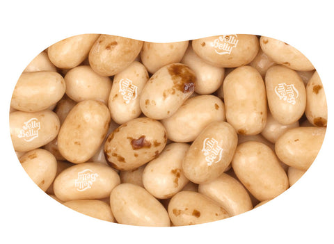 Jelly Beans - Toasted Marshmallow 1kg